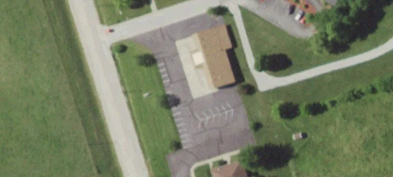 174 Hwy 5th And 240