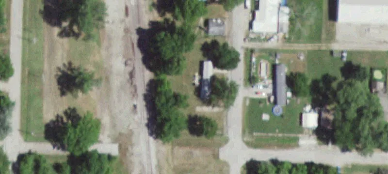 Sheldon, MO 64784