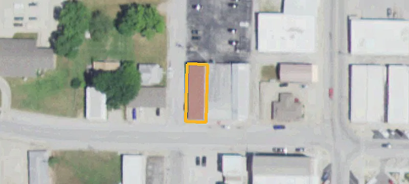 134 Washington Ave