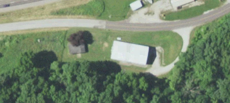 1744 Halifax Rd