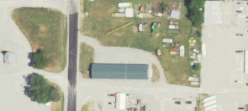 860 Miami Ave