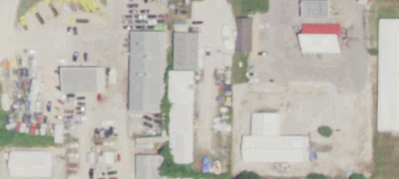 415 Hwy 42