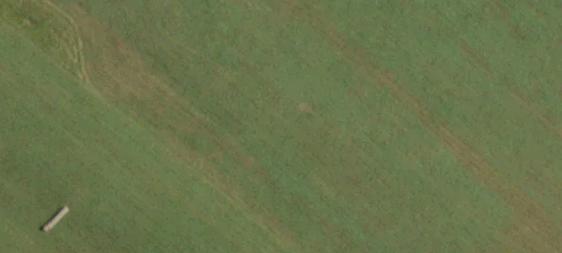 Patterson, MO 63956