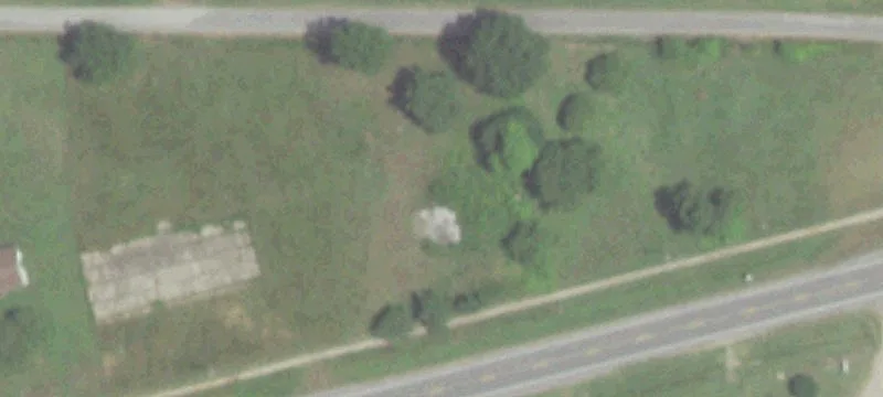 7444 Us Hwy 61