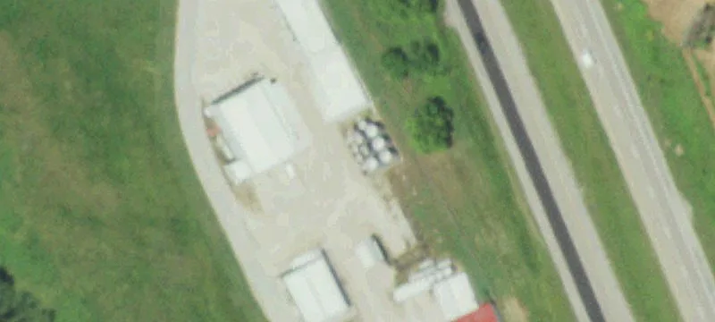 11449 Us Hwy 63rd S