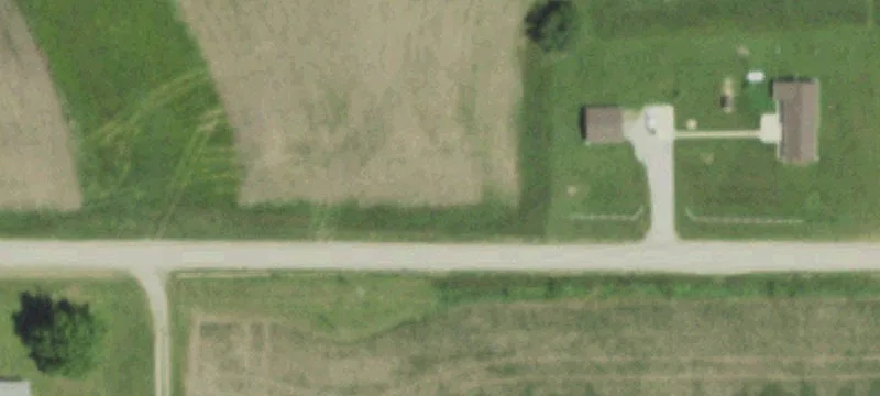 9190 Gospel Rd