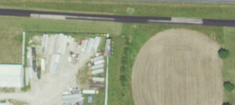 Jade Rd
