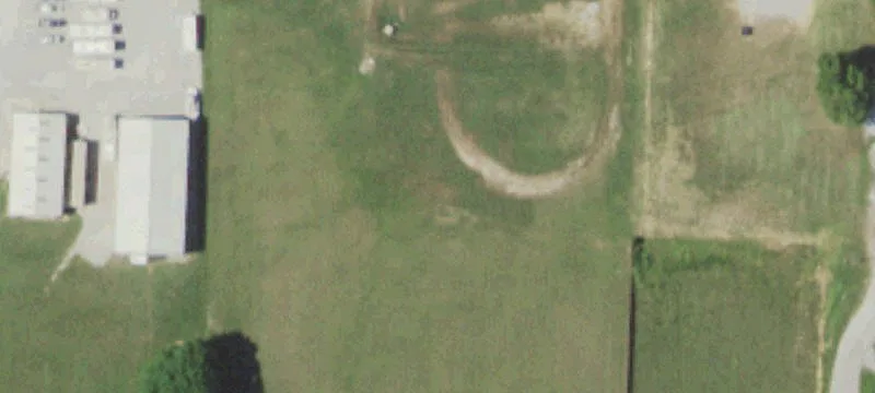 208 Us Hwy 54
