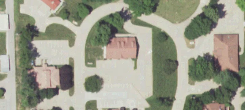 1009 Saint Maartens Dr