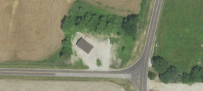 28797 State Hwy B B