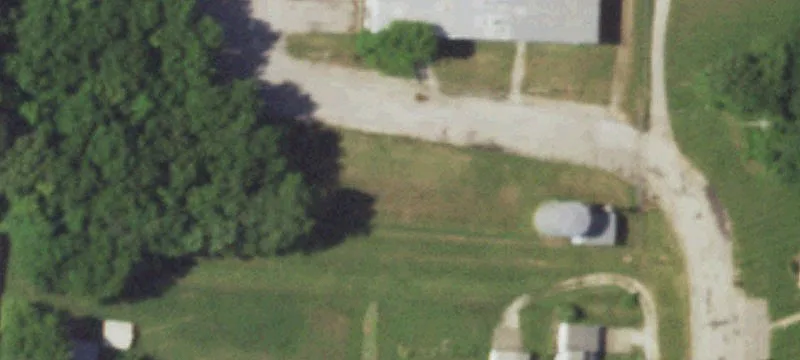 Murphy Rd