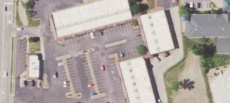 609 Young Ave