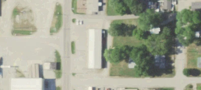 Greenfield, MO 65661