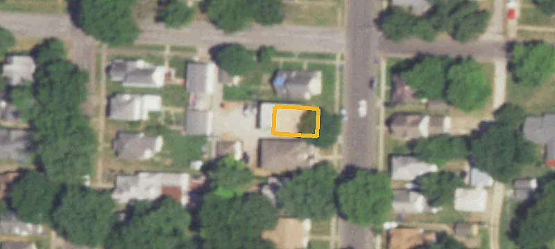 1408 Ohio Ave