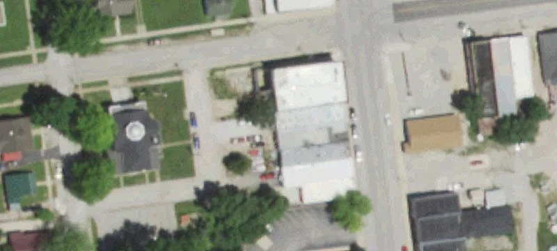 406 Main St