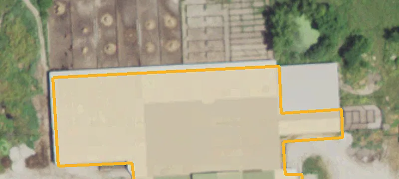 17505 Hwy Hh