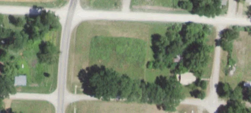 10th Rd