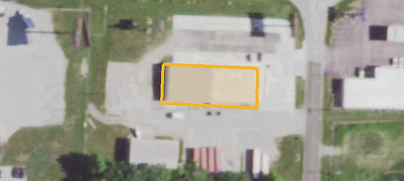 102 Us Hwy 40