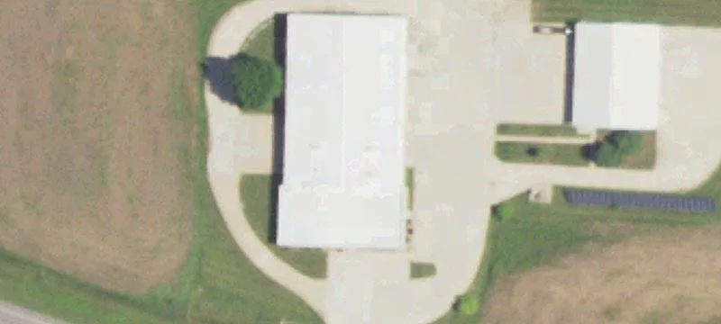 Brunswick, MO 65236
