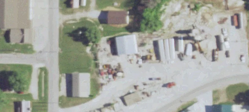 Bethany, MO 64424