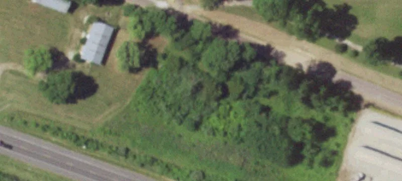 Boonville, MO 65233