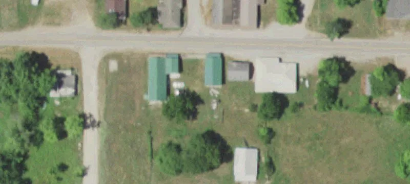 24952 Hwy V V