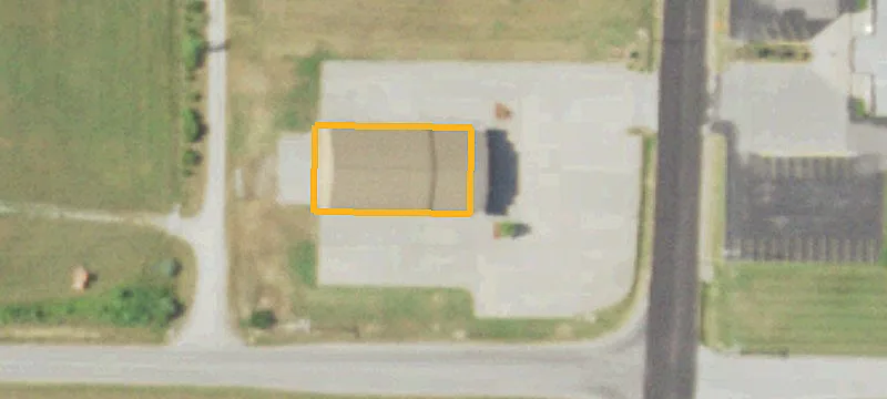 1150 State Hwy A A