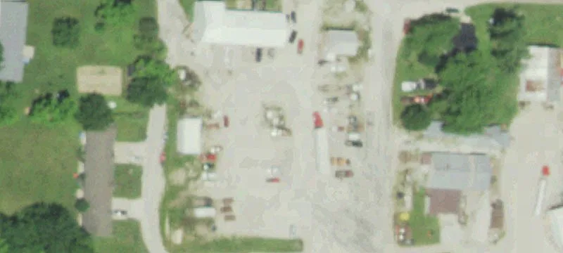 Madison, MO 65263