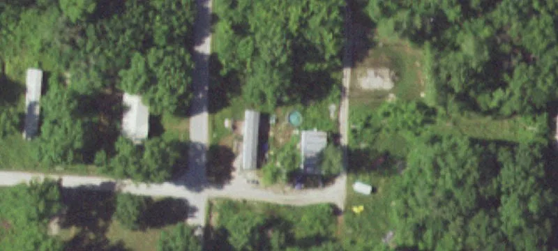 New Franklin, MO 65274