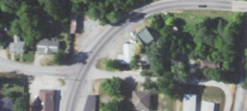 200 Hwy 59