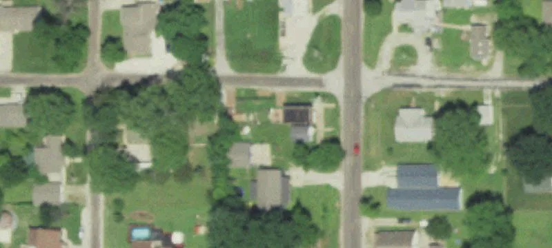 216 Prt Arthur Rd