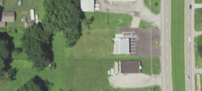 506 Us Hwy 71