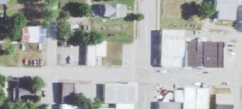 Buffalo, MO 65622