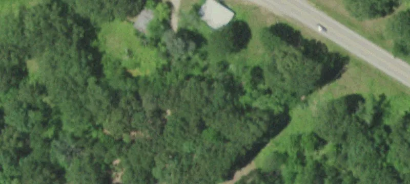 Hwy 8th 8