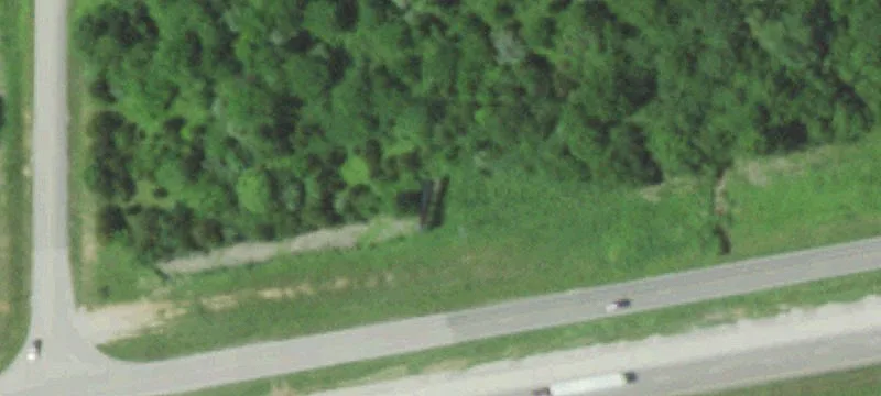 Saint James, MO 65559