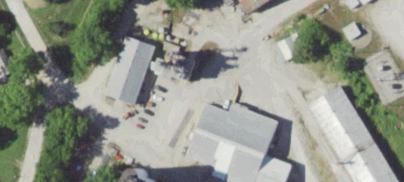 Church