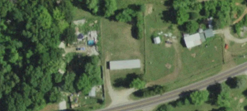 Irondale, MO 63648