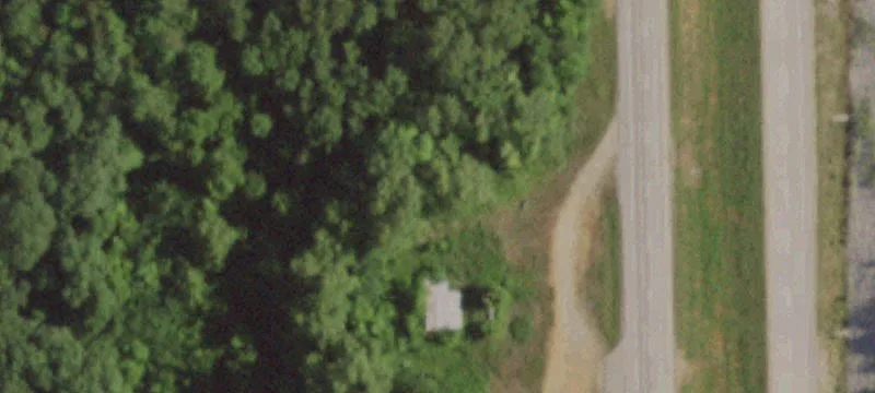 Silva, MO 63964