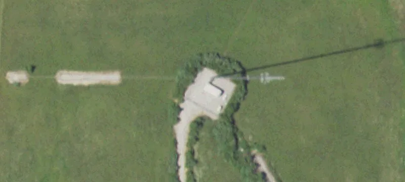 26594 State Hwy 11