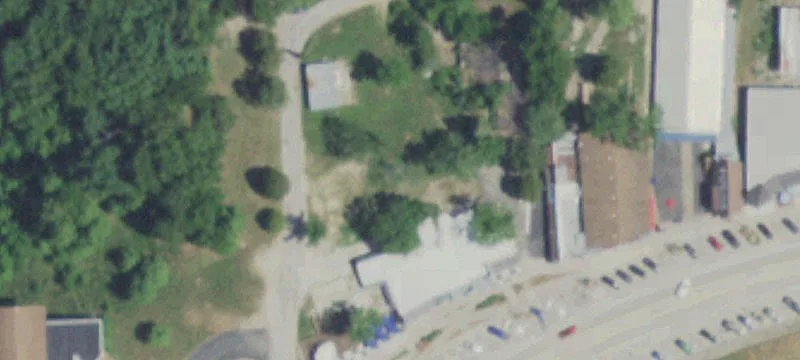 70 Legion Rd