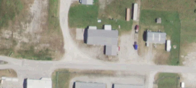 13878 Pella Ln