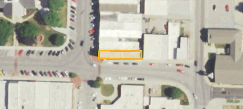 4 Jefferson Ave