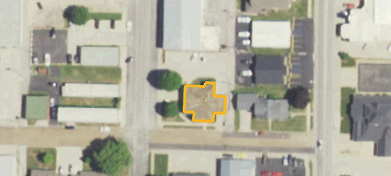 268 Jefferson Ave