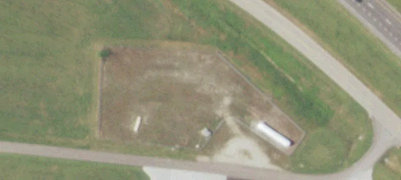 Sainte Genevieve, MO 63670