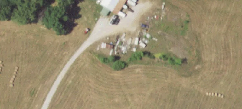 59340 Jefferson City Rd