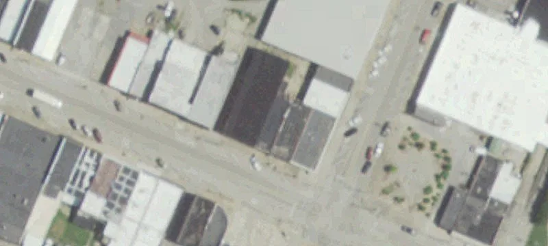 105 Yoakum Ave