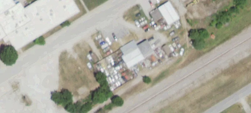 Seneca, MO 64865