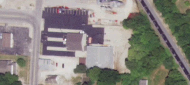 Neosho, MO 64850