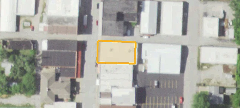 202 Grand Ave
