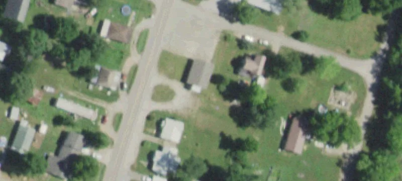 409 Main St